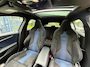 BMW 1-Serie 118i Executive Edition M-Sport | Pano | Camera | NL AUTO
