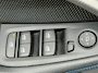 BMW 1-Serie 118i Executive Edition M-Sport | Pano | Camera | NL AUTO