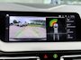 BMW 1-Serie 118i Executive Edition M-Sport | Pano | Camera | NL AUTO