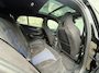 BMW 1-Serie 118i Executive Edition M-Sport | Pano | Camera | NL AUTO