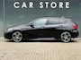 BMW 1-Serie 118i Executive Edition M-Sport | Pano | Camera | NL AUTO