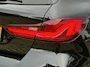 BMW 1-Serie 118i Executive Edition M-Sport | Pano | Camera | NL AUTO