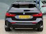BMW 1-Serie 118i Executive Edition M-Sport | Pano | Camera | NL AUTO
