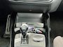 BMW 1-Serie 118i Executive Edition M-Sport | Pano | Camera | NL AUTO