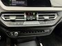 BMW 1-Serie 118i Executive Edition M-Sport | Pano | Camera | NL AUTO