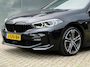 BMW 1-Serie 118i Executive Edition M-Sport | Pano | Camera | NL AUTO