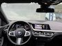 BMW 1-Serie 118i Executive Edition M-Sport | Pano | Camera | NL AUTO