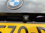 BMW 1-Serie 118i Executive Edition M-Sport | Pano | Camera | NL AUTO