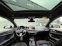 BMW 1-Serie 118i Executive Edition M-Sport | Pano | Camera | NL AUTO