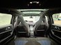 BMW 1-Serie 118i Executive Edition M-Sport | Pano | Camera | NL AUTO