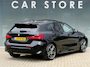 BMW 1-Serie 118i Executive Edition M-Sport | Pano | Camera | NL AUTO