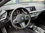 BMW 1-Serie 118i Executive Edition M-Sport | Pano | Camera | NL AUTO