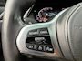 BMW 1-Serie 118i Executive Edition M-Sport | Pano | Camera | NL AUTO