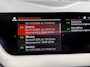 BMW 1-Serie 118i Executive Edition M-Sport | Pano | Camera | NL AUTO