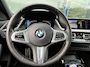 BMW 1-Serie 118i Executive Edition M-Sport | Pano | Camera | NL AUTO