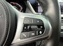 BMW 1-Serie 118i Executive Edition M-Sport | Pano | Camera | NL AUTO