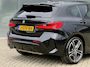 BMW 1-Serie 118i Executive Edition M-Sport | Pano | Camera | NL AUTO