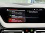 BMW 1-Serie 118i Executive Edition M-Sport | Pano | Camera | NL AUTO