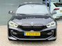 BMW 1-Serie 118i Executive Edition M-Sport | Pano | Camera | NL AUTO