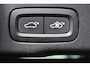 Volvo XC60 T8 390pk Inscription | Trekhaak | Schuifdak | Keyless