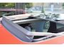 Volvo XC60 T8 390pk Inscription | Trekhaak | Schuifdak | Keyless