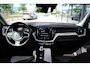 Volvo XC60 T8 390pk Inscription | Trekhaak | Schuifdak | Keyless