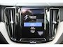 Volvo XC60 T8 390pk Inscription | Trekhaak | Schuifdak | Keyless