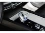 Volvo XC60 T8 390pk Inscription | Trekhaak | Schuifdak | Keyless