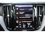 Volvo XC60 T8 390pk Inscription | Trekhaak | Schuifdak | Keyless