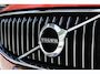 Volvo XC60 T8 390pk Inscription | Trekhaak | Schuifdak | Keyless