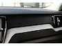 Volvo XC60 T8 390pk Inscription | Trekhaak | Schuifdak | Keyless