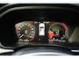 Volvo XC60 T8 390pk Inscription | Trekhaak | Schuifdak | Keyless
