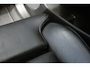 Volvo XC60 T8 390pk Inscription | Trekhaak | Schuifdak | Keyless