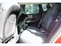 Volvo XC60 T8 390pk Inscription | Trekhaak | Schuifdak | Keyless