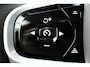 Volvo XC60 T8 390pk Inscription | Trekhaak | Schuifdak | Keyless