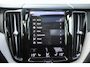 Volvo XC60 T8 390pk Inscription | Trekhaak | Schuifdak | Keyless