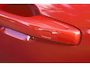 Volvo XC60 T8 390pk Inscription | Trekhaak | Schuifdak | Keyless