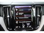 Volvo XC60 T8 390pk Inscription | Trekhaak | Schuifdak | Keyless