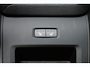 Volvo XC60 T8 390pk Inscription | Trekhaak | Schuifdak | Keyless