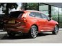 Volvo XC60 T8 390pk Inscription | Trekhaak | Schuifdak | Keyless