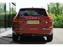 Volvo XC60 T8 390pk Inscription | Trekhaak | Schuifdak | Keyless