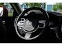 Volvo XC60 T8 390pk Inscription | Trekhaak | Schuifdak | Keyless