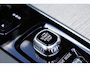 Volvo XC60 T8 390pk Inscription | Trekhaak | Schuifdak | Keyless