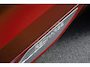 Volvo XC60 T8 390pk Inscription | Trekhaak | Schuifdak | Keyless