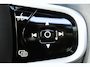 Volvo XC60 T8 390pk Inscription | Trekhaak | Schuifdak | Keyless