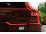 Volvo XC60 T8 390pk Inscription | Trekhaak | Schuifdak | Keyless