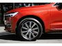Volvo XC60 T8 390pk Inscription | Trekhaak | Schuifdak | Keyless