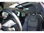 Volvo XC60 T8 390pk Inscription | Trekhaak | Schuifdak | Keyless
