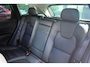 Volvo XC60 T8 390pk Inscription | Trekhaak | Schuifdak | Keyless