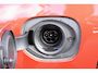 Volvo XC60 T8 390pk Inscription | Trekhaak | Schuifdak | Keyless